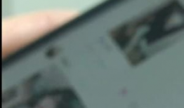 黄色视频黄色视频黄色视频,警惕网络诱惑，守护心灵净土