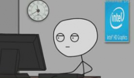 动漫绳捆,探寻动漫中的束缚美学