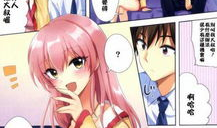 库邪恶漫画,荒诞幽默，揭秘人性百态