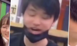 最新吃瓜黑瓜爆料快手是真的吗,快手最新吃瓜黑瓜爆料，真相究竟如何？