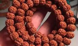 国产精品金刚菩提,匠心独运，古韵盎然